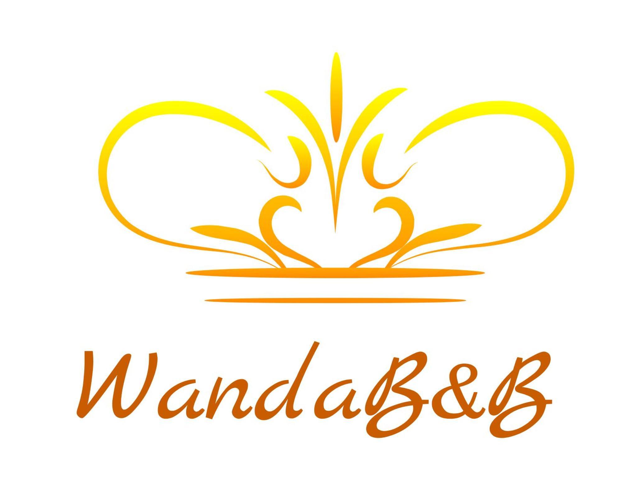 Wanda Bed&Breakfast Napoli Exterior foto